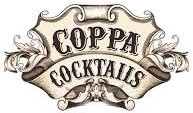 Coppa Cocktail Sex on the Beach Fust 30 ltr 10%