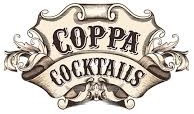 Coppa Cocktails Mojito Fust 30 ltr 10%