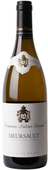 Macon la Roche Vineuse Sur le Fil Fles 75 cl 13%