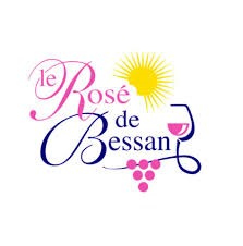 Petit B Rose-Bessan KeyKeg Fust 20 ltr 12,5%