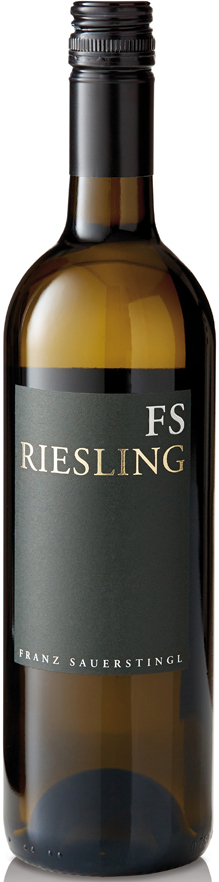 FS Riesling Fles 75 cl 13%