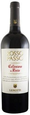 Lenotti Collezione Botte Fles 75 cl 13%