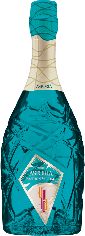 A.C. Fashion Victim Diamond Fles 75 cl 11%