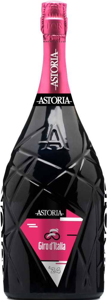 A.C. Giro d'Italia 2025 Fles 300 cl 11%