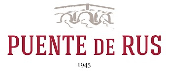 Puente de Rus Syrah Keykeg Fust 20 ltr 14%