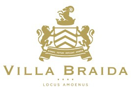 Villabraida Pinot Grigio KeyKeg Fust 20 ltr 12%