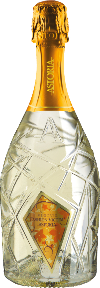 A.C. Fashion Vic. Moscato Fles 75 cl 7%