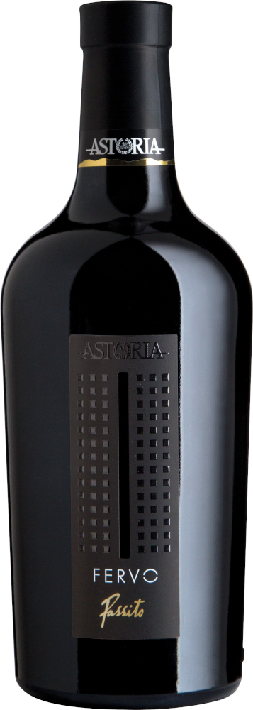 A.C. Fervo Passito Fles 50 cl 13,5%