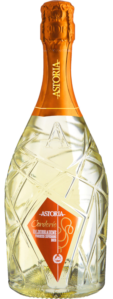 A.C. Corderie Pros. DOCG Fles 75 cl 11%