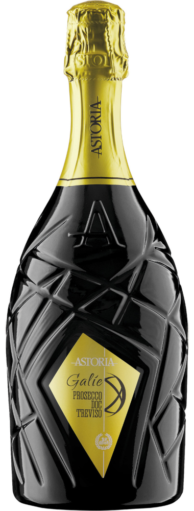 A.C. Galie Prosecco DOC Fles 75 cl 11%
