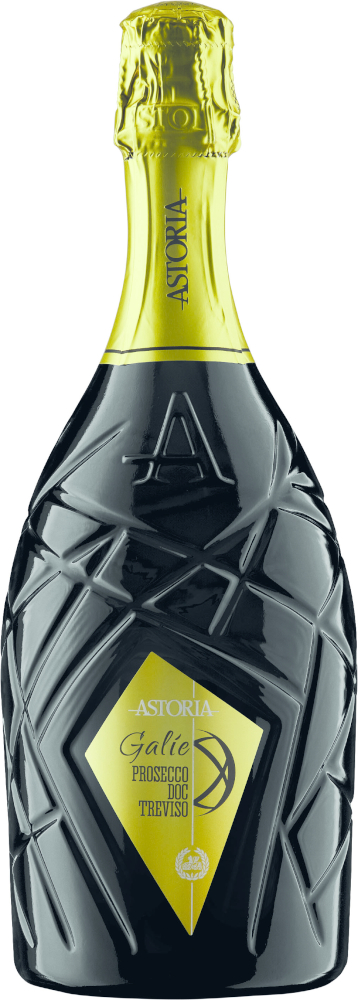 A.C. Galié Prosecco Fles 300 cl 11%