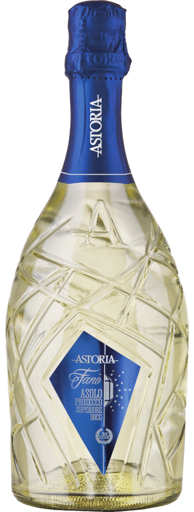 A.C. Fanó pros. DOCG Fles 75 cl 11%