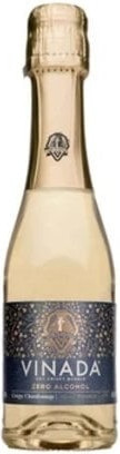 Vinada Dry Crispy Chardonnay 0.0% Doos 24x20 cl