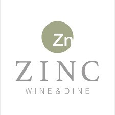 Remunsj Vonkeltje Fles 75 cl 12,5%