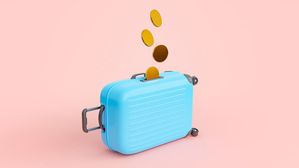 Vakantiekrachten gezocht