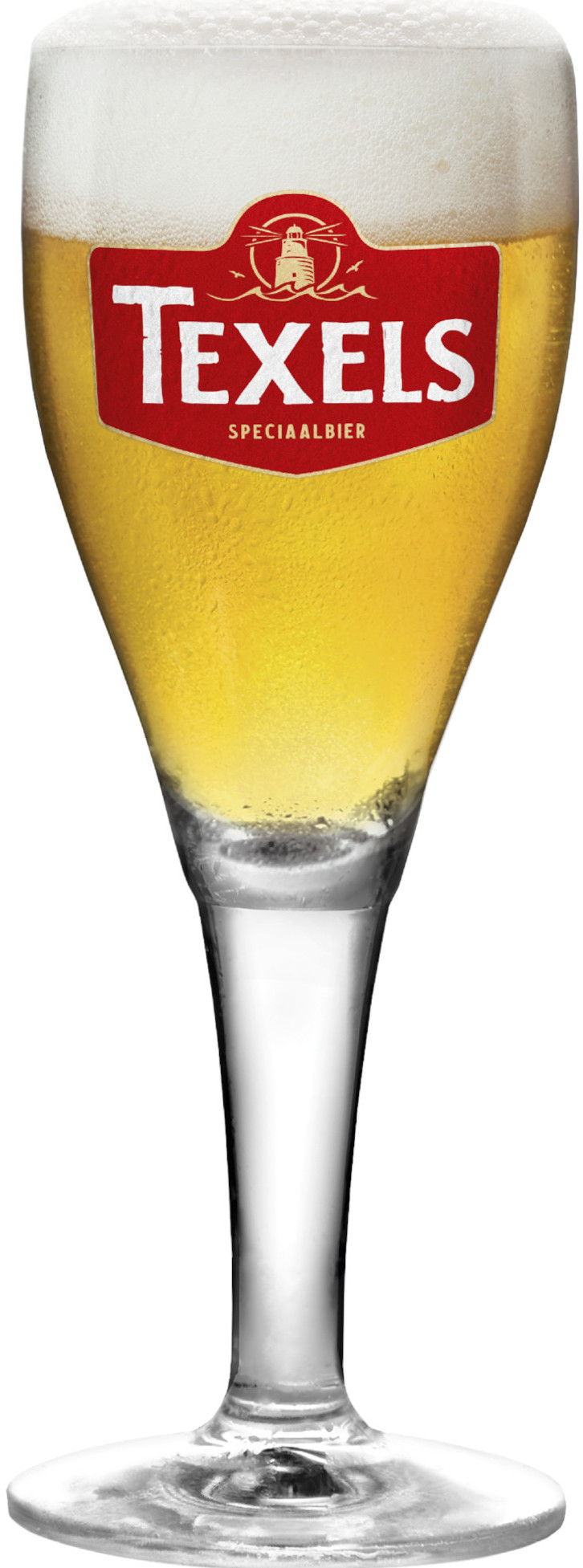 Texels Zeebries Blond AIO Fust 20 ltr 5%