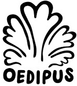 Oedipus Panty Fust 20 ltr 6%