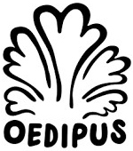 Oedipus Mash Fust 20 ltr 5%