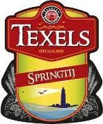Texels Springtij AIO Fust 20 ltr 7,5%