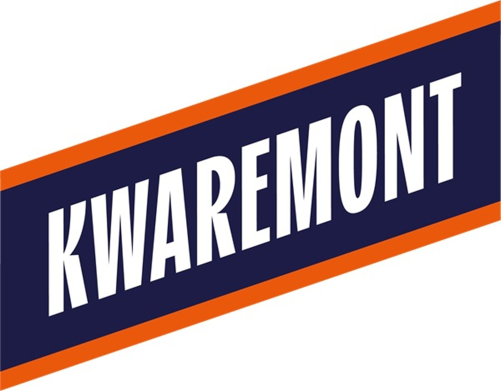 Kwaremont Tripel Fust 20 ltr 9%