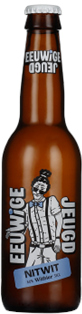 Eeuwige Jeugd Nitwit Doos 12x33 cl 6%