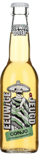 Eeuwige Jeugd Conjo Doos 12x33 cl 5,7%