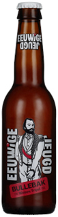Eeuwige Jeugd Bullebak Doos 12x33 cl 7,7%
