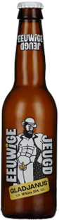 Eeuwige Jeugd Gladjanus Doos 12x33 cl 5,2%