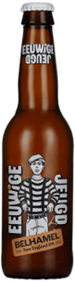 Eeuwige Jeugd Belhamel Doos 12x33 cl 6,5%