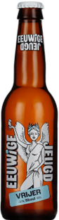 Eeuwige Jeugd Vrijer Doos 12x33 cl 0,4%