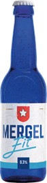 Maastricht Mergel Fit Doos 24x33 cl 0,3%
