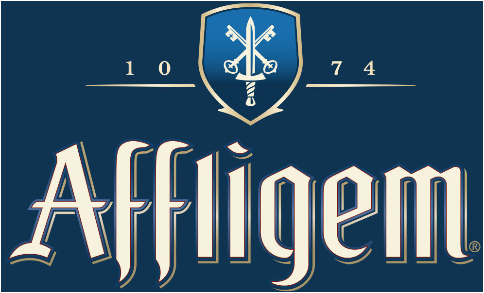Affligem Dubbel AIO Fust 20 ltr 6,7%