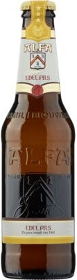 Alfa Pils Krat 24x30 cl 5%