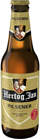Hertog Jan Pils Krat 24x30 cl 5,1%