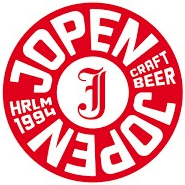 Jopen New Hop State of Mind Fust 20 ltr 5,5%