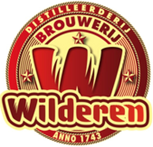 Wilderen Clarisse Ging.& Lime inf Fust 20 ltr 5,8%