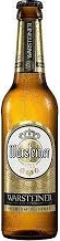 Warsteiner Pils Longneck Krat 24x33 cl 4,8%