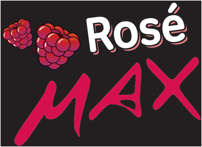 Framboise Max Fust 20 ltr 4,5%