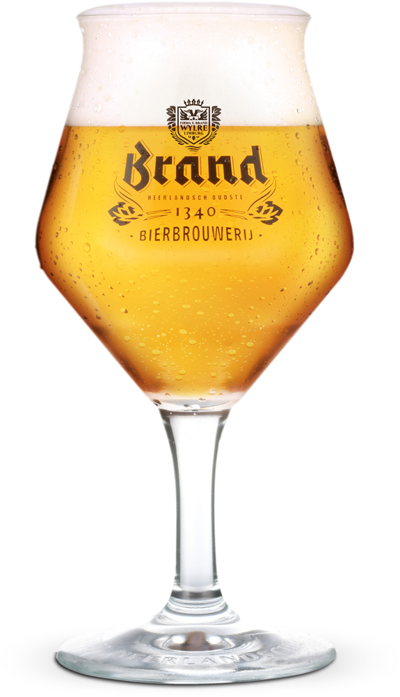 Brand Lentebock AIO Fust 20 ltr 6,5%