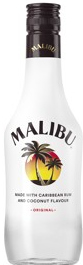 Malibu Fles 35 cl 18%