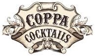 Coppa Cocktails Strawb. Daiq. Fust 30 ltr 10%