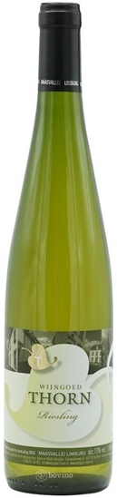 Thorn Riesling Fles 75 cl 12%