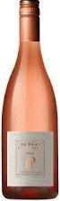 La Fleur Pierre Henri Rose Fles 75 cl 12%