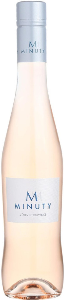 Minuty M 2025 Fles 150 cl 12,5%