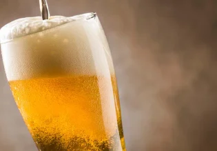 Bierschuim: Veel meer dan alleen een mooie kraag