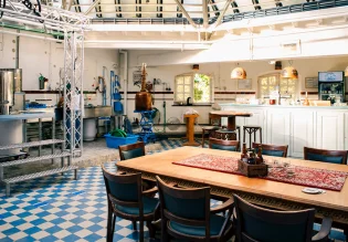 'Yes! We beginnen een brouwerij!' - Deel 4